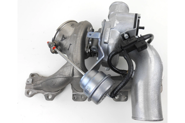 turbo 
