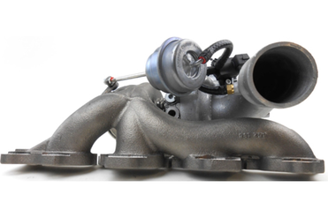 turbo 