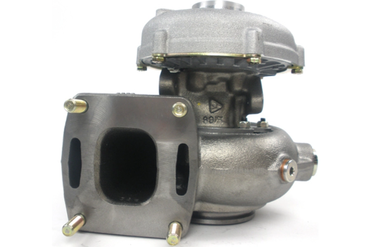 turbo 3802020