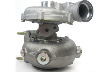 turbo 3802020