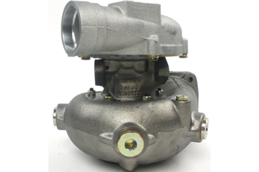 turbo 3802020