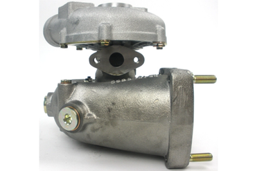 turbo 3802020