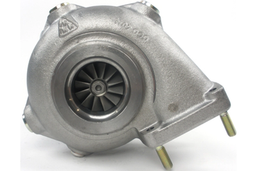 turbo 3802020