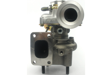 turbo 9040962399