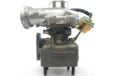 turbo 9040962399