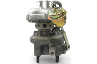 turbo 9040962399