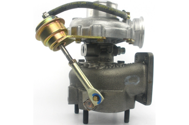 turbo 9040962399