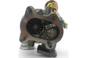turbo 9040962399