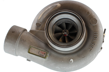 Turbo 3597489 – originele nieuwe turbocharger
