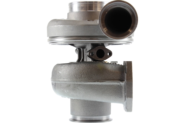 turbo 3597489