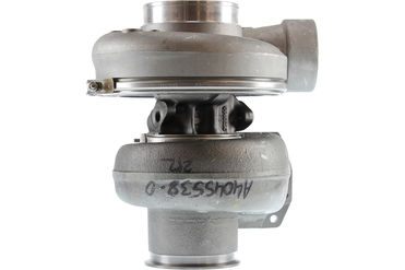 turbo 3597489