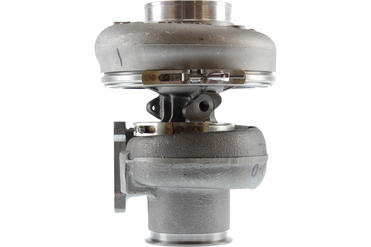 turbo 3597489