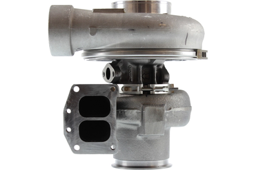 turbo 3597489