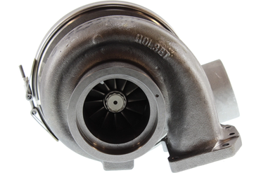 turbo 3597489