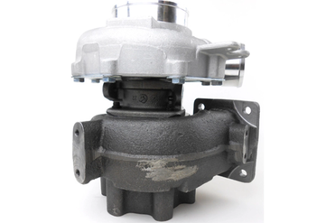 turbo 127377