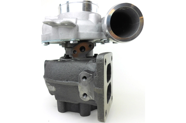 turbo 127377