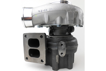 turbo 127377