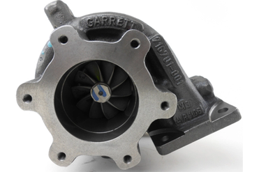 turbo 127377