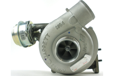 Turbo 155347 – originele nieuwe turbocharger