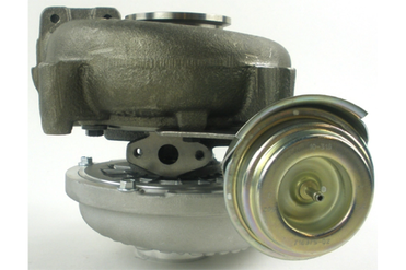 turbo 