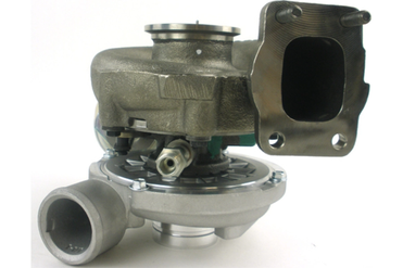 turbo 