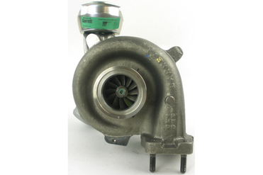 turbo 