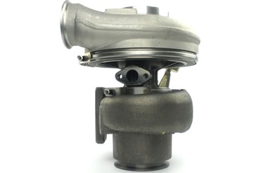 turbo 3532929