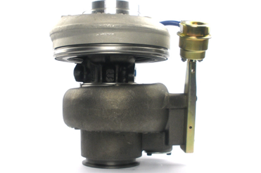 turbo 3532929
