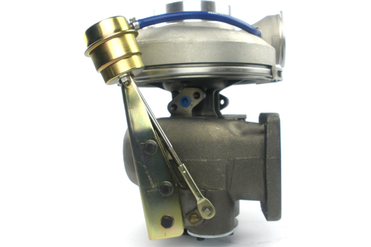 turbo 3532929