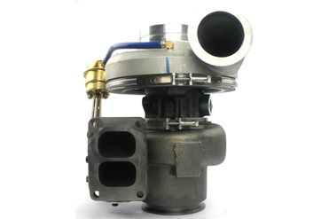 turbo 3532929