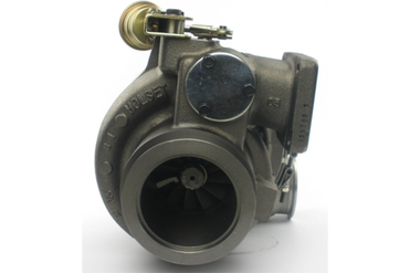 turbo 3532929