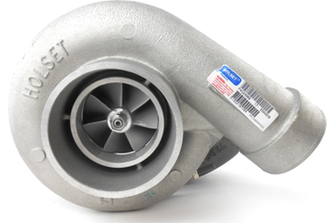 Turbo 3594810H – originele nieuwe turbocharger