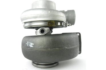 turbo 3594810H