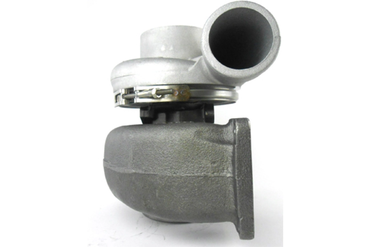 turbo 3594810H