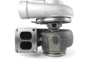 turbo 3594810H