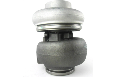 turbo 3594810H