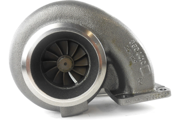 turbo 3594810H