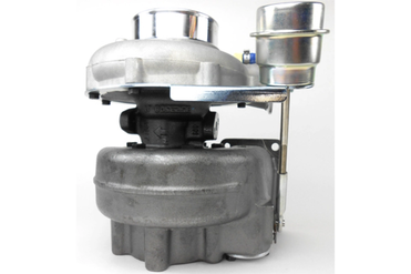 turbo 3796924