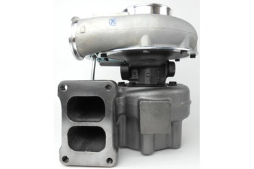 turbo 3796924