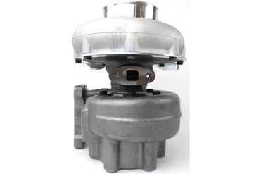 turbo 3796924
