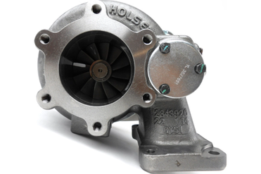 turbo 3796924