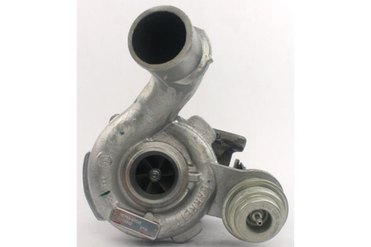 turbo 751768-5005S