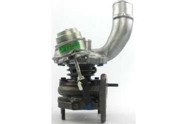turbo 751768-5005S