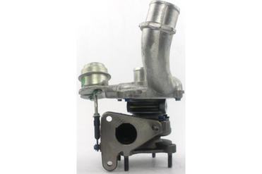 turbo 751768-5005S