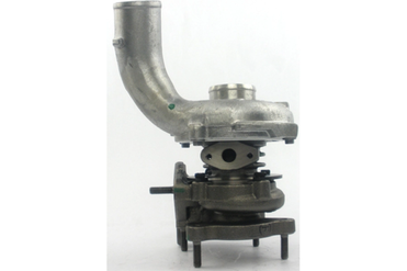turbo 751768-5005S