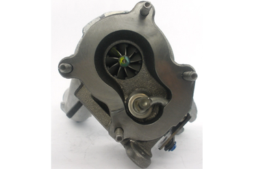 turbo 751768-5005S