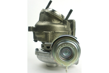 turbo 708366-1