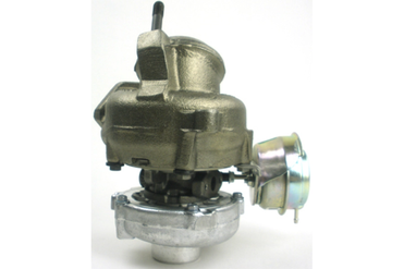turbo 708366-1
