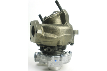 turbo 708366-1