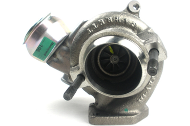 turbo 708366-1